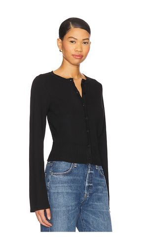 TOP BOUTONNÉ AUGUST en . Taille L. Also en XL, XS, XXL, XXS - SNDYS - Modalova