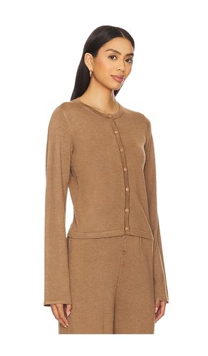 TOP BOUTONNÉ AUGUST en . Taille S. Also en XXS, XS - SNDYS - Modalova