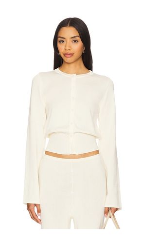 GILET AUGUST en . Taille L. Also en S, XL, XS, XXL, XXS - SNDYS - Modalova