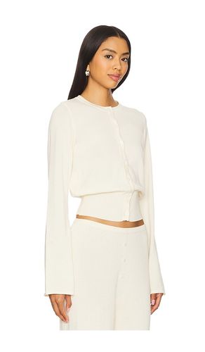 GILET AUGUST en . Taille L. Also en S, XL, XS, XXL, XXS - SNDYS - Modalova