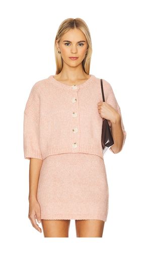 GILET HAZE en . Taille L. Also en M, XL, XS, XXS - SNDYS - Modalova