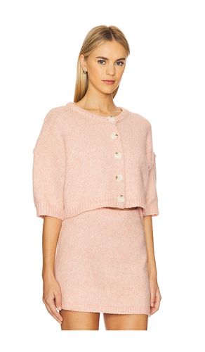 GILET HAZE en . Taille L. Also en M, XL, XS, XXL - SNDYS - Modalova