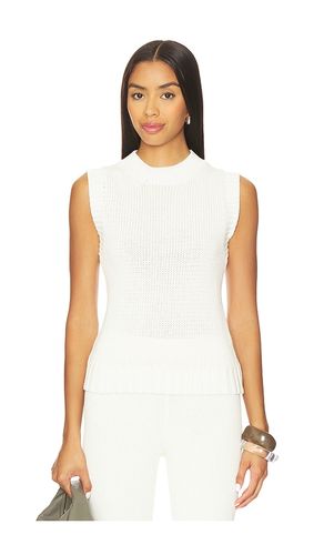 GILET KALI en . Taille XL. Also en XXL - SNDYS - Modalova