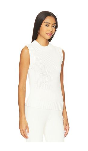 GILET KALI en . Taille XL. Also en XXL - SNDYS - Modalova