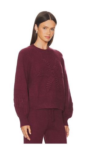 COMBINAISON MAJA KNIT en . Taille XL. Also en XXL - SNDYS - Modalova