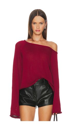 COMBINAISON CALI en . Taille M. Also en S, XXL, XXS - SNDYS - Modalova