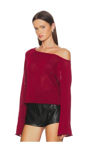 COMBINAISON CALI en . Taille M. Also en S, XXL, XXS - SNDYS - Modalova