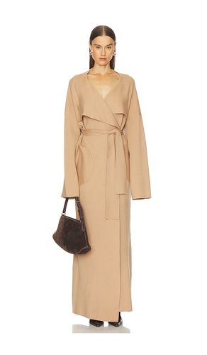 GILET TIA MAXI en . Taille M. Also en - SNDYS - Modalova