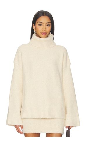 COMBINAISON WINNIE en . Taille L. Also en M, S - SNDYS - Modalova