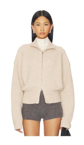 PULL HAZE en . Taille L. Also en M, S, XL, XS, XXL, XXS - SNDYS - Modalova