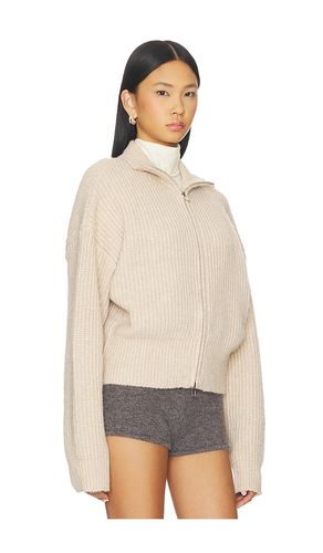 PULL HAZE en . Taille L. Also en M, S, XL, XS, XXL - SNDYS - Modalova