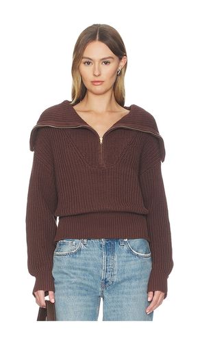 COMBINAISON HAYLEY ZIP en . Taille S. Also en XS, M - SNDYS - Modalova