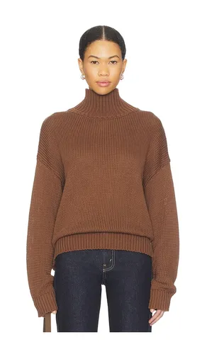COMBINAISON ELM HIGH NECK KNIT en . Taille M. Also en S - SNDYS - Modalova
