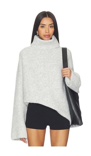 COMBINAISON WINNIE en . Taille L. Also en - SNDYS - Modalova
