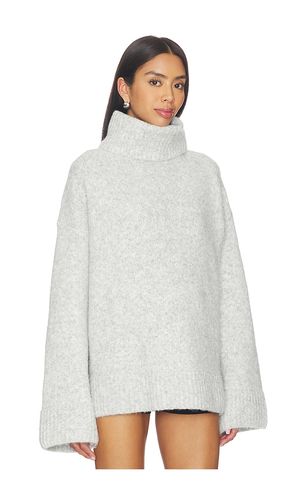 COMBINAISON WINNIE en . Taille L. Also en - SNDYS - Modalova