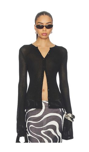GILET HADLEY en . Taille M. Also en S, XL, XS, XXL, XXS - SNDYS - Modalova