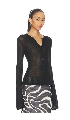 GILET HADLEY en . Taille L. Also en M, S, XL, XS, XXL, XXS - SNDYS - Modalova