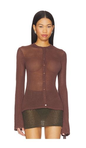 GILET HADLEY en . Taille S. Also en M, L, XL - SNDYS - Modalova