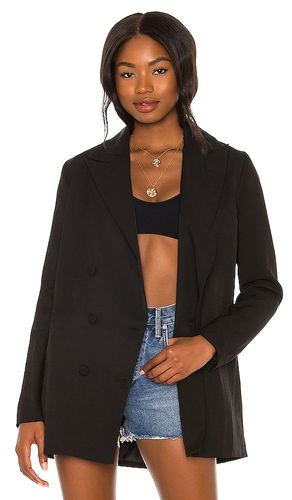 VESTE HILLS en . Taille M. Also en S, XL, XXL, XXS - SNDYS - Modalova