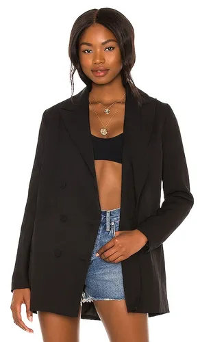 VESTE HILLS en . Taille XS. Also en S, XL, XXS - SNDYS - Modalova