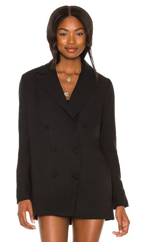 VESTE HILLS en . Taille M. Also en XL, XXL, XXS - SNDYS - Modalova