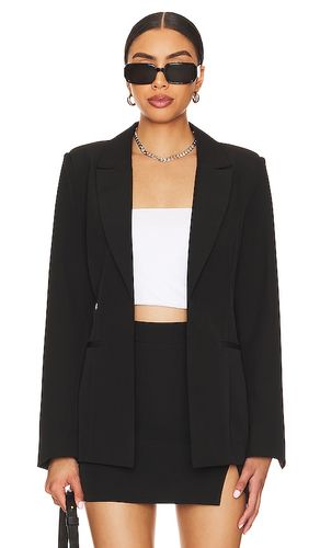 BLOUSON FERN en . Taille L. Also en M, XS - SNDYS - Modalova