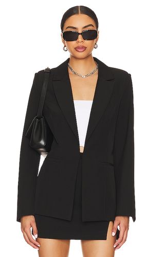BLOUSON FERN en . Taille M. Also en S, XS, XXL, XXS - SNDYS - Modalova