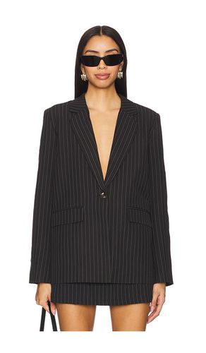 VESTE ZADIE en . Taille M. Also en S, XS - SNDYS - Modalova