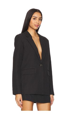 VESTE ZADIE en . Taille M. Also en XS - SNDYS - Modalova