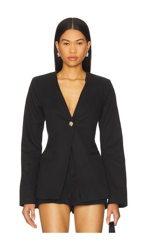 VESTE EMILIE en . Taille M. Also en S, XS - SNDYS - Modalova