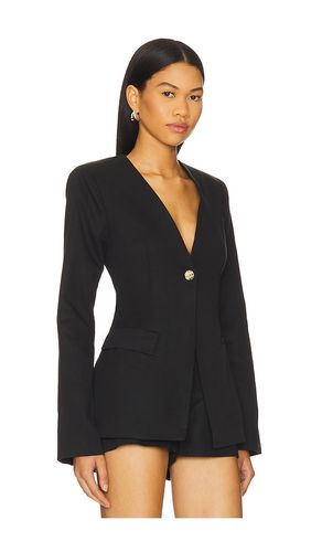 VESTE EMILIE en . Taille XS. Also en S - SNDYS - Modalova