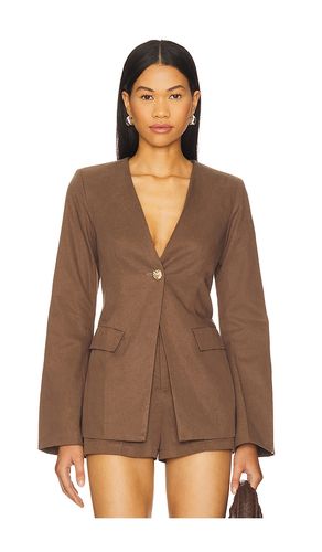 VESTE EMILIE en . Taille S. Also en XS - SNDYS - Modalova