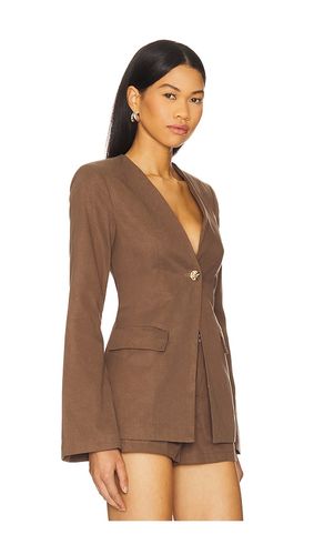 VESTE EMILIE en . Taille XS. Also en XXS - SNDYS - Modalova
