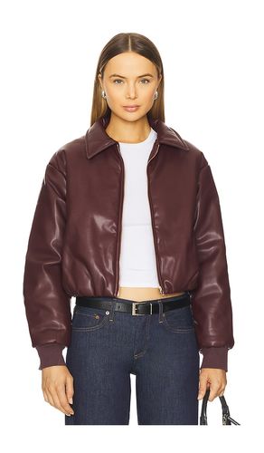 BLOUSON THORNE BOMBER en . Taille L. Also en - SNDYS - Modalova