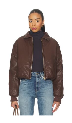 BLOUSON THORNE en . Taille L. Also en M, S - SNDYS - Modalova