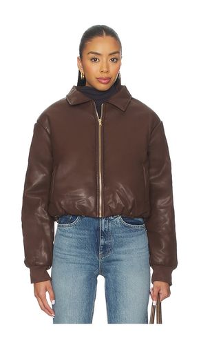 BLOUSON THORNE en . Taille XXS. Also en - SNDYS - Modalova