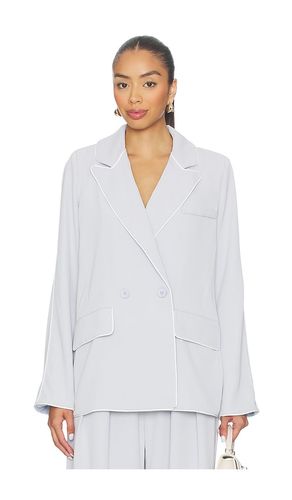 VESTE LYNS en . Taille M. Also en S, XS - SNDYS - Modalova