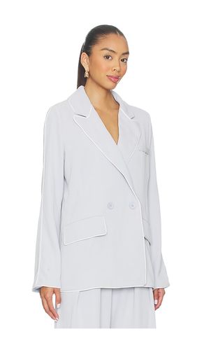 VESTE LYNS en . Taille XS. Also en S, M - SNDYS - Modalova