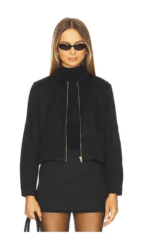 BLOUSON CREW en . Taille XL. Also en XXL - SNDYS - Modalova