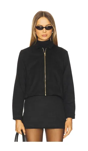 BLOUSON CREW en . Taille L. Also en S, XL - SNDYS - Modalova