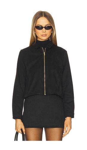 BLOUSON CREW en . Taille S. Also en M, XXL - SNDYS - Modalova