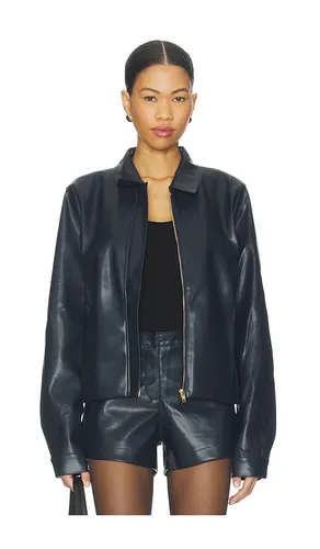 BLOUSON BENNY en . Taille L. Also en XL - SNDYS - Modalova