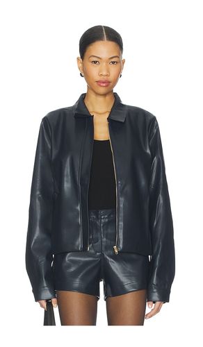 BLOUSON BENNY en . Taille XXS. Also en XS - SNDYS - Modalova