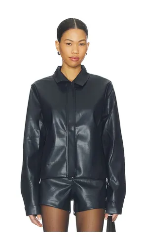 BLOUSON BENNY en . Taille L. Also en XL - SNDYS - Modalova
