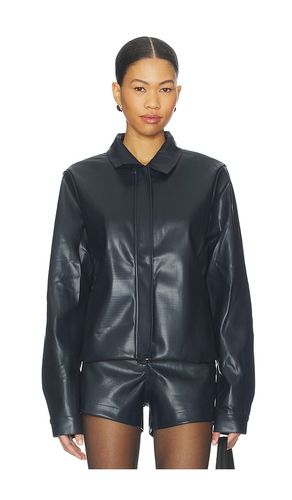 BLOUSON BENNY en . Taille L. Also en XL, XXS - SNDYS - Modalova