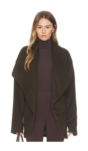 BLOUSON TIARNE WOOL en . Taille L. Also en M, S, XL - SNDYS - Modalova