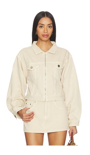 BLOUSON COLE en . Taille L. Also en M, S, XS, XXL, XXS - SNDYS - Modalova