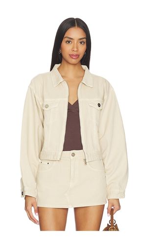 BLOUSON COLE en . Taille S. Also en XXS, XS, M, L, XXL - SNDYS - Modalova