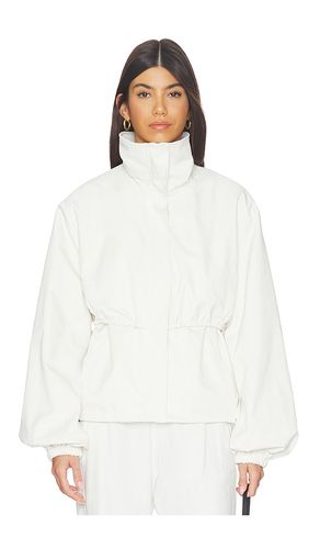 BLOUSON EZRAH en . Taille L. Also en M, XL - SNDYS - Modalova