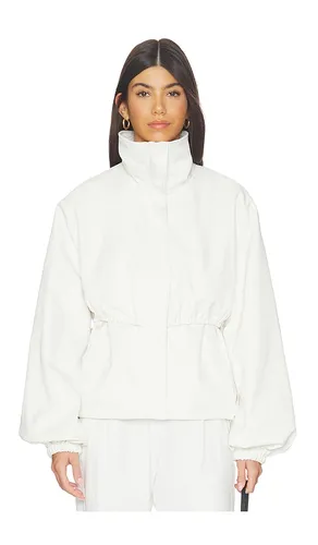 BLOUSON EZRAH en . Taille L. Also en XL - SNDYS - Modalova